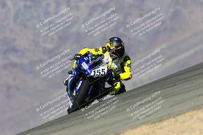 media/Feb-12-2022-SoCal Trackdays (Sat) [[3b21b94a56]]/Turn 9 Set 2 (1140am)/